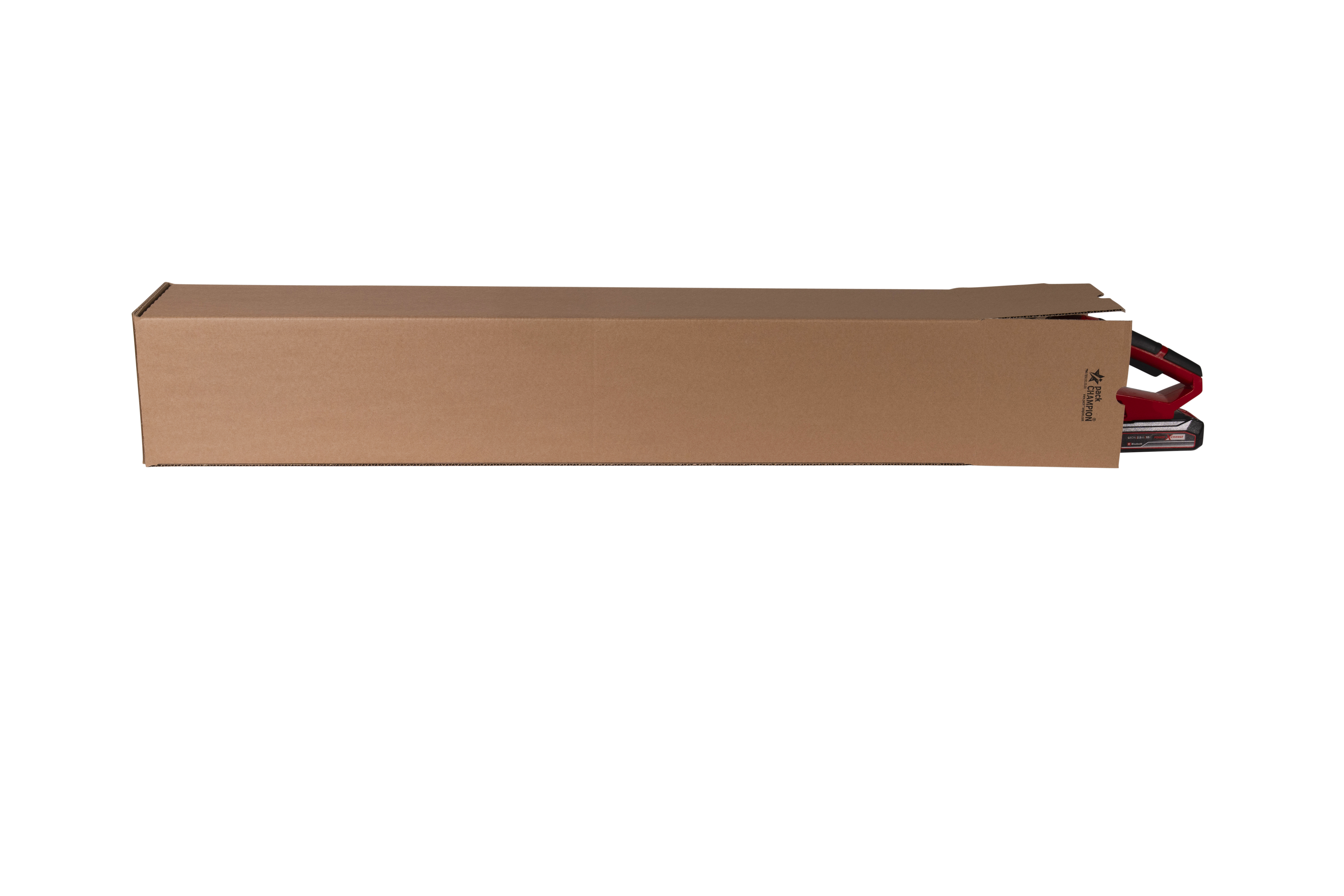 longBOX LB19.08